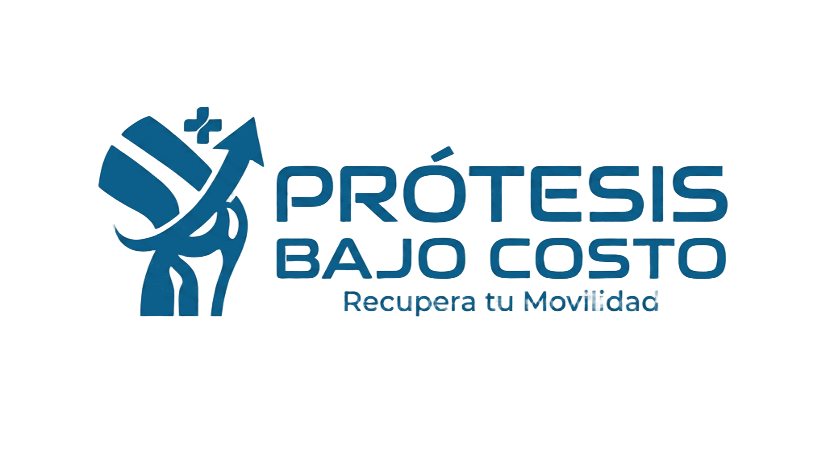 Prótesis Bajo Costo